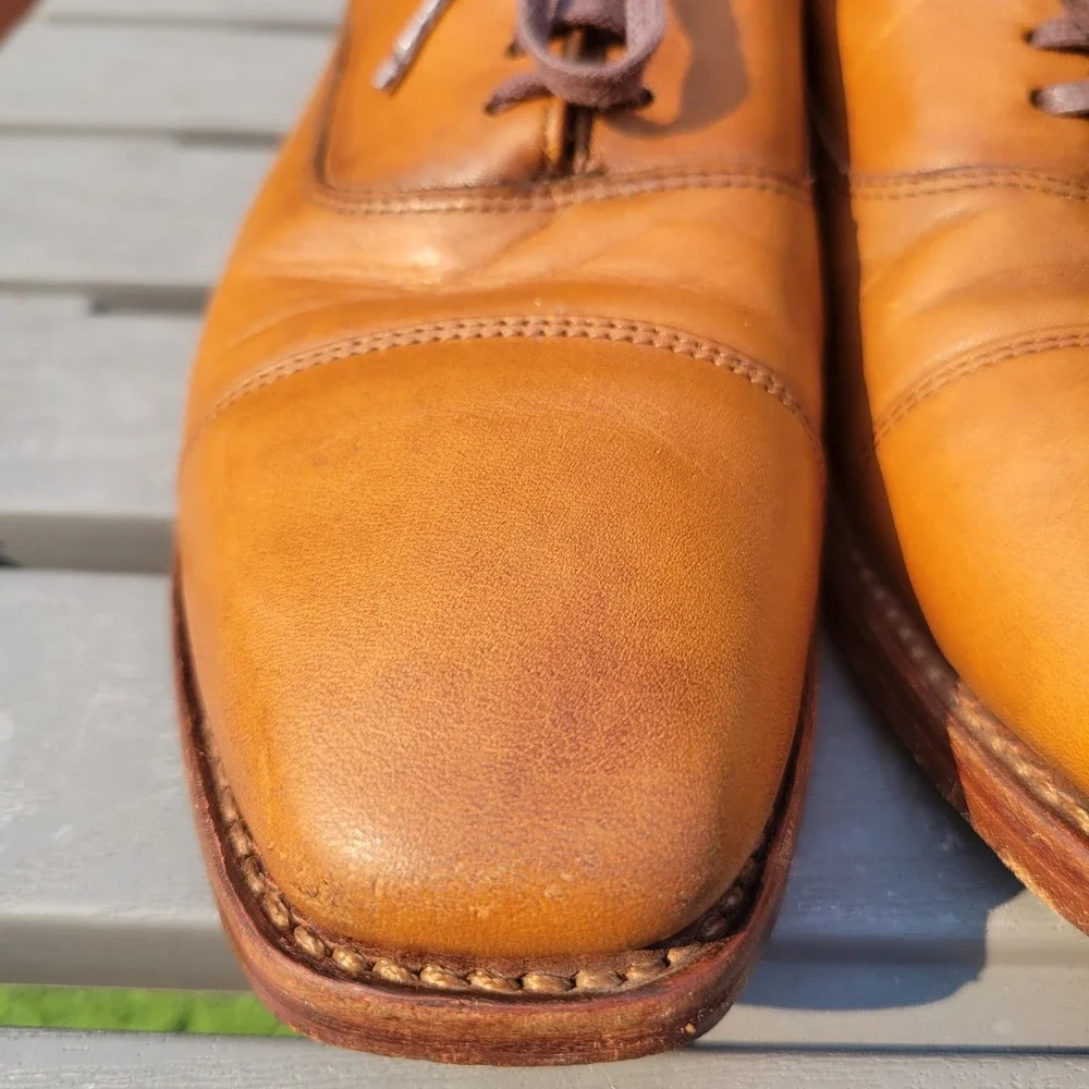Thursday Boot Company thursday boot